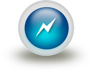 MCP-Tech-Fast-Support-icon